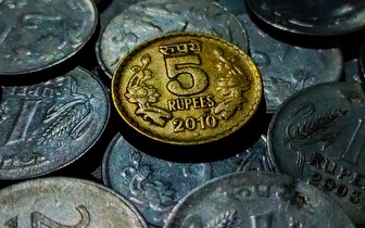 Avaliações Gratuitas de Notas e Moedas Antigas no Barreiro!