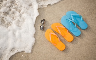 10% de Desconto em Compras Superiores a 100€ em Sesimbra!