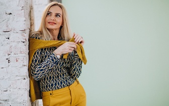 10% de Desconto em Compras Superiores a 100€ em Moda de Senhora em Sesimbra!