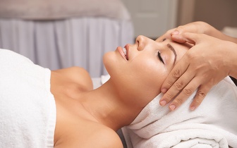 Rejuvenescimento Facial com Radiofrequência por 29€ em Campo de Ourique!