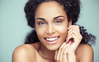 Limpeza Dentária: Destartarização Bimaxilar + Polimento + Check-up por 29,90€ no Carregado!
