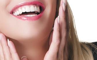 Limpeza Dentária: Destartarização Bimaxilar + Polimento + Check-up por 29,90€ em Ponte do Rol!