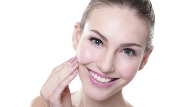 
                 Peeling Quimico para acabar com Manchas e Acne por 39€ no Campo Pequeno!
            