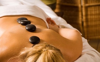 
                Massagem com Pedras Quentes de 30min por 29,90€ em Albufeira!
            