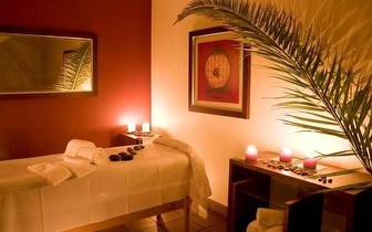 
                Massagem de Corpo Inteiro com Óleo de Chocolate de 50min por 39,90€ em Albufeira!
            
